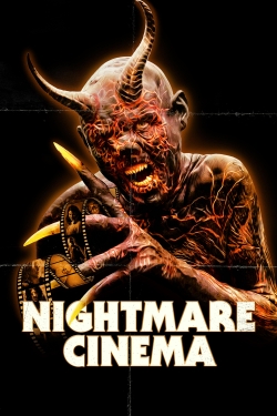 Watch Nightmare Cinema Online Free and No Sign Up - 285 HDMovie