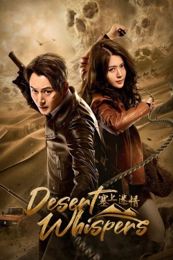 Watch Desert Whispers Online Free and No Sign Up - 285 HDMovie