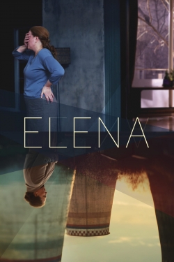 Watch Elena Online Free and No Sign Up - 285 HDMovie