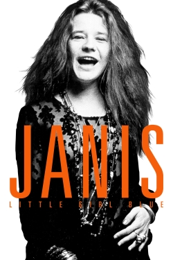 Watch Janis: Little Girl Blue Online Free and No Sign Up - 285 HDMovie