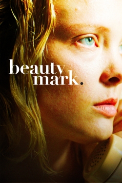 Watch Beauty Mark Online Free and No Sign Up - 285 HDMovie