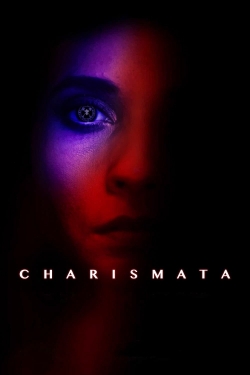 Watch Charismata Online Free and No Sign Up - 285 HDMovie