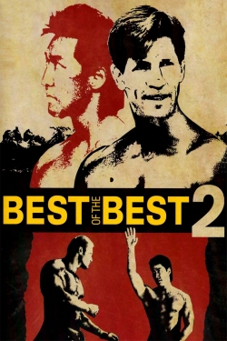 Watch Best of the Best 2 Online Free and No Sign Up - 285 HDMovie