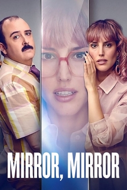 Watch Mirror Mirror Online Free and No Sign Up - 285 HDMovie