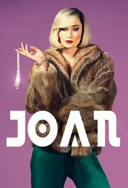 Watch Joan Online Free and No Sign Up - 285 HDMovie