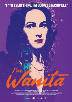 Watch I'm Wanita Online Free and No Sign Up - 285 HDMovie