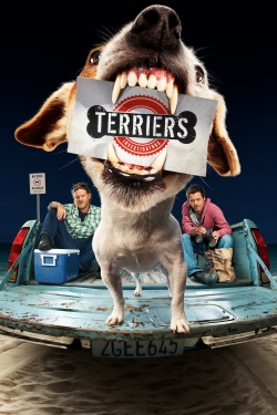 Watch Terriers Online Free and No Sign Up - 285 HDMovie