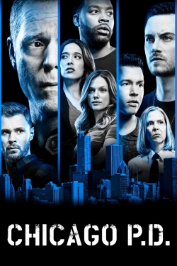 Watch Chicago P.D. Online Free and No Sign Up - 285 HDMovie