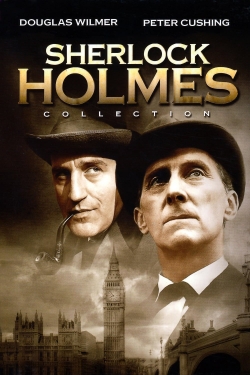 Watch Sherlock Holmes Online Free and No Sign Up - 285 HDMovie