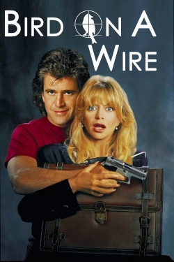 Watch Bird on a Wire Online Free and No Sign Up - 285 HDMovie