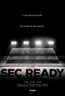 Watch SEC Ready Online Free and No Sign Up - 285 HDMovie