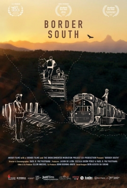 Watch Border South Online Free and No Sign Up - 285 HDMovie