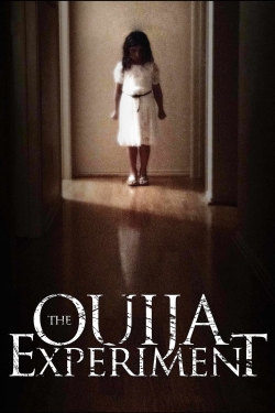 Watch The Ouija Experiment Online Free and No Sign Up - 285 HDMovie