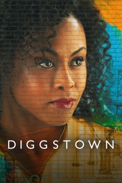 Watch Diggstown Online Free and No Sign Up - 285 HDMovie