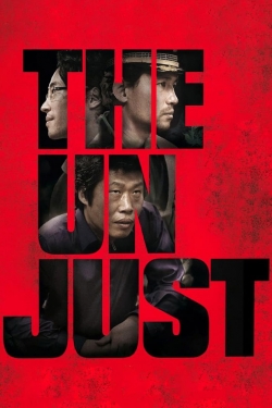 Watch The Unjust Online Free and No Sign Up - 285 HDMovie