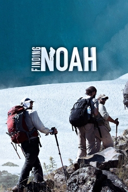 Watch Finding Noah Online Free and No Sign Up - 285 HDMovie