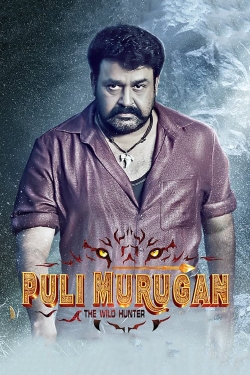 Watch Pulimurugan Online Free and No Sign Up - 285 HDMovie