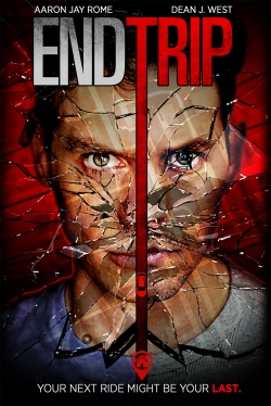 Watch End Trip Online Free and No Sign Up - 285 HDMovie