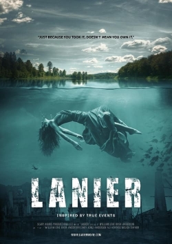 Watch Lanier Online Free and No Sign Up - 285 HDMovie