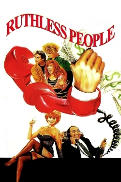 Watch Ruthless People Online Free and No Sign Up - 285 HDMovie