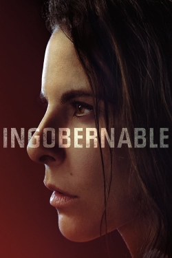 Watch Ingobernable Online Free and No Sign Up - 285 HDMovie