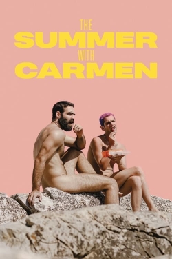 Watch The Summer with Carmen Online Free and No Sign Up - 285 HDMovie