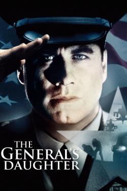 Watch The General's Daughter Online Free and No Sign Up - 285 HDMovie