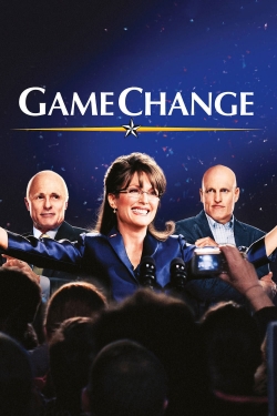 Watch Game Change Online Free and No Sign Up - 285 HDMovie