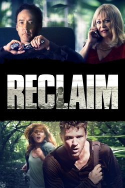 Watch Reclaim Online Free and No Sign Up - 285 HDMovie