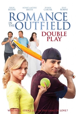 Watch Romance in the Outfield: Double Play Online Free and No Sign Up - 285 HDMovie