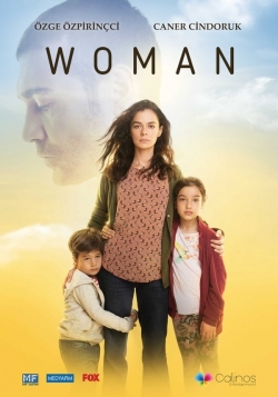 Watch Woman Online Free and No Sign Up - 285 HDMovie