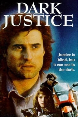 Watch Dark Justice Online Free and No Sign Up - 285 HDMovie