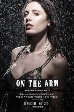 Watch On the Arm Online Free and No Sign Up - 285 HDMovie