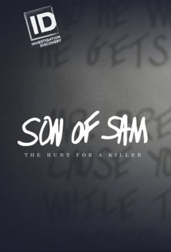 Watch Son Of Sam: The Hunt For A Killer Online Free and No Sign Up - 285 HDMovie