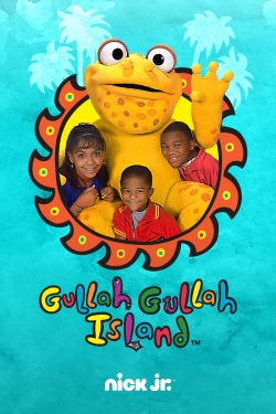 Watch Gullah Gullah Island Online Free and No Sign Up - 285 HDMovie