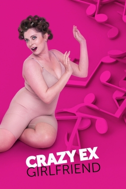 Watch Crazy Ex-Girlfriend Online Free and No Sign Up - 285 HDMovie