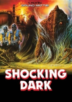 Watch Shocking Dark Online Free and No Sign Up - 285 HDMovie