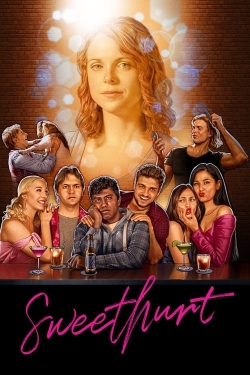 Watch Sweethurt Online Free and No Sign Up - 285 HDMovie