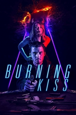 Watch Burning Kiss Online Free and No Sign Up - 285 HDMovie