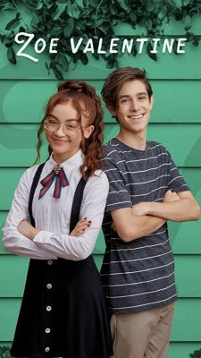 Watch Zoe Valentine Online Free and No Sign Up - 285 HDMovie