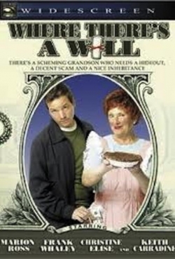 Watch Where There's a Will Online Free and No Sign Up - 285 HDMovie