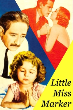 Watch Little Miss Marker Online Free and No Sign Up - 285 HDMovie