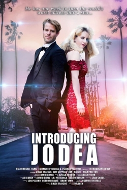 Watch Introducing Jodea Online Free and No Sign Up - 285 HDMovie