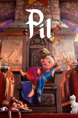 Watch Pil's Adventures Online Free and No Sign Up - 285 HDMovie