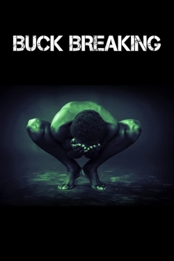 Watch Buck Breaking Online Free and No Sign Up - 285 HDMovie