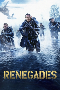 Watch Renegades Online Free and No Sign Up - 285 HDMovie