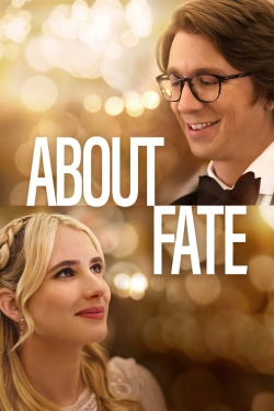 Watch About Fate Online Free and No Sign Up - 285 HDMovie