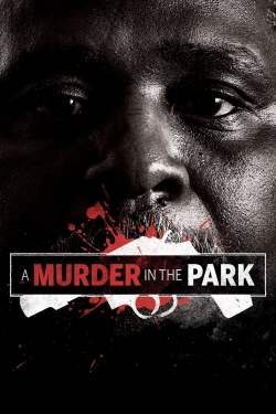 Watch A Murder in the Park Online Free and No Sign Up - 285 HDMovie