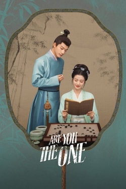 Watch Are You The One Online Free and No Sign Up - 285 HDMovie