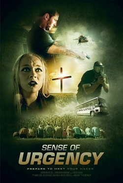 Watch Sense of Urgency Online Free and No Sign Up - 285 HDMovie